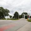 Beerse - Heraanleg kruispunt