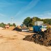Ranst - Wommelgem - Collector fase 2