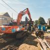 Ranst - Wommelgem - Collector fase 2