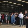 Inzet Bouwverlof 2018 in Olen
