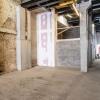 Ruwbouw Gilliams Lofts in Antwerpen | DCA