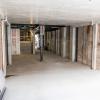 Ruwbouw Gilliams Lofts in Antwerpen | DCA