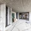 Ruwbouw Gilliams Lofts in Antwerpen | DCA