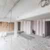 Ruwbouw Gilliams Lofts in Antwerpen | DCA