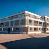 residentie Ter Monde in Schelle | DCA