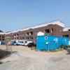 Ruwbouw project Gaudium in Mol | DCA