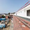 Ruwbouw project Gaudium in Mol | DCA