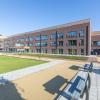 residentie Ter Monde in Schelle | DCA