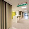 AZ Herentals Blok K | DCA