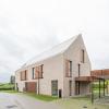Dorpserf in Humbeek | DCA