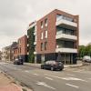 Bonheiden De Wijngaert | DCA
