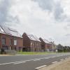Lille Wechelsebaan