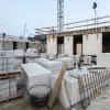 Ruwbouw residentie Gustave in Noorderwijk | DCA