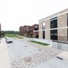 Project De Boterton Lier I DCA