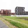Project De Boterton Lier I DCA
