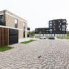 Project De Boterton Lier I DCA