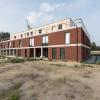 Residentie Mille in Mol | DCA