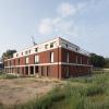 Residentie Mille in Mol | DCA