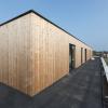 Residentie Mille in Mol | DCA