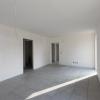 Residentie Mille in Mol | DCA