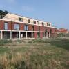 Residentie Mille in Mol | DCA