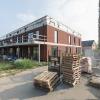 Residentie Mille in Mol | DCA