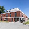 Residentie Mille in Mol | DCA