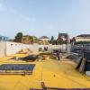 Ruwbouw residentie Urban in Geel | DCA