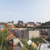 Ruwbouw residentie Urban in Geel | DCA