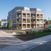 Geel "Urban"