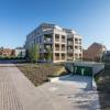 Geel "Urban"