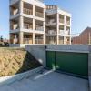 Geel "Urban"
