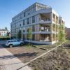 Geel "Urban"