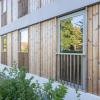 Geel "Urban"