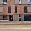Residentie Het Kasteel Wolvertem
