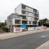 Silverzand in Lommel | DCA