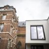Prinsenhof Dendermonde