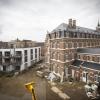 Prinsenhof Dendermonde