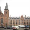 Prinsenhof Dendermonde