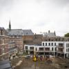 Prinsenhof Dendermonde