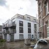 Prinsenhof Dendermonde