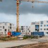 Akkerlaan Willebroek P2