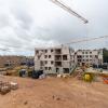 Akkerlaan Willebroek P3 