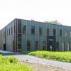 Maris Stella Instituut