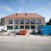Basisschool De Hei