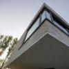 Bouw villa Zandhoven I DCA