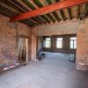 Renovatie & nieuwbouw Brussel