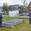 Cederstraat Heist-op-den-Berg
