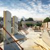 Kantoor Strombeek-Bever