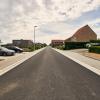 Borgloon "Jesserenstraat"